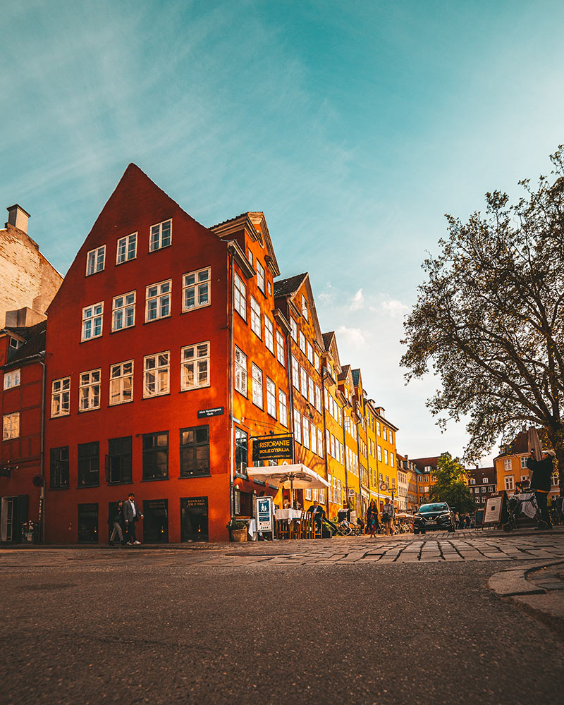 Mejores Zonas para Manejar y Practicar si Estás Aprendiendo en Houston