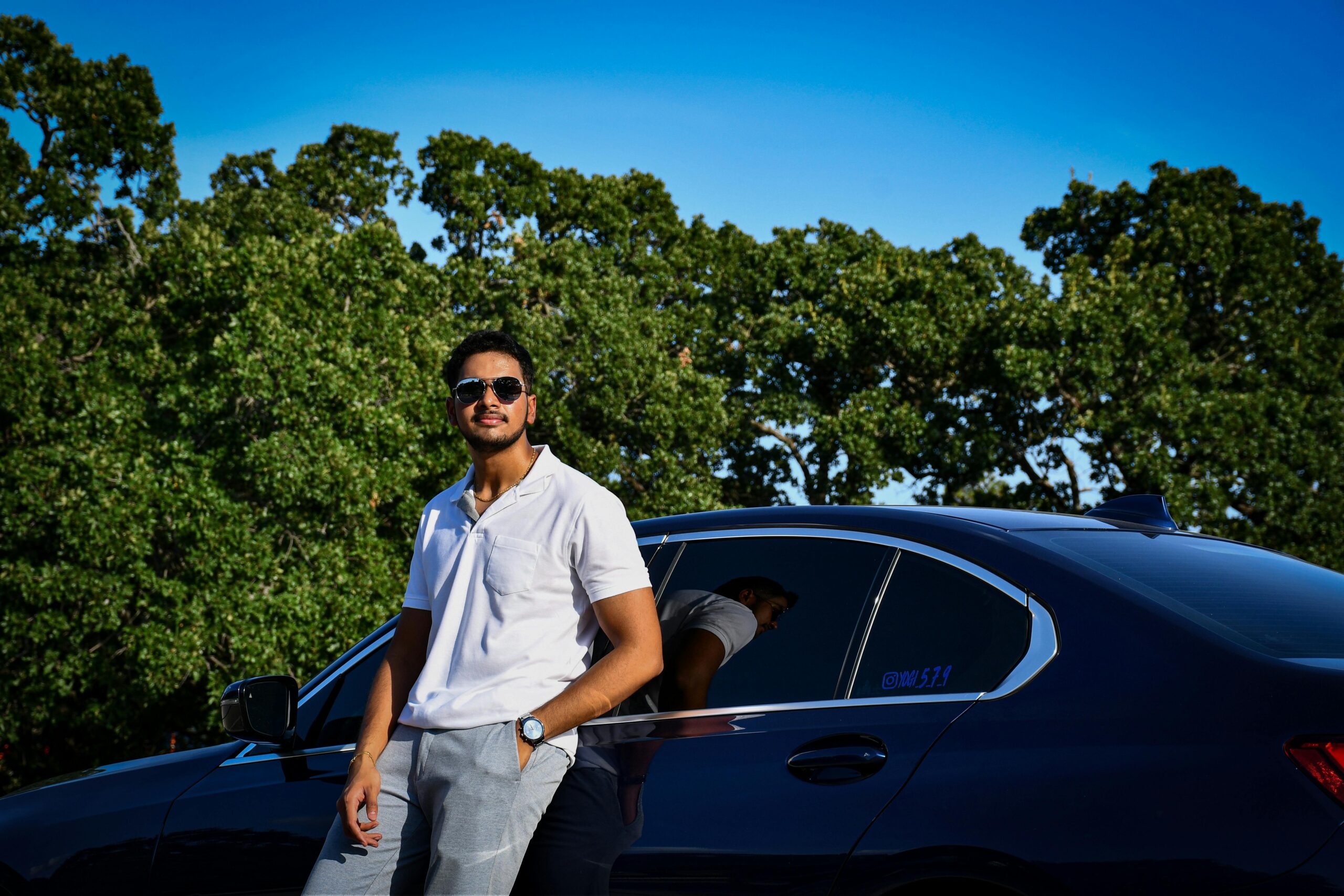 ¿Auto Familiar o Camioneta? Las Opciones Más Vendidas en Texas Este Año