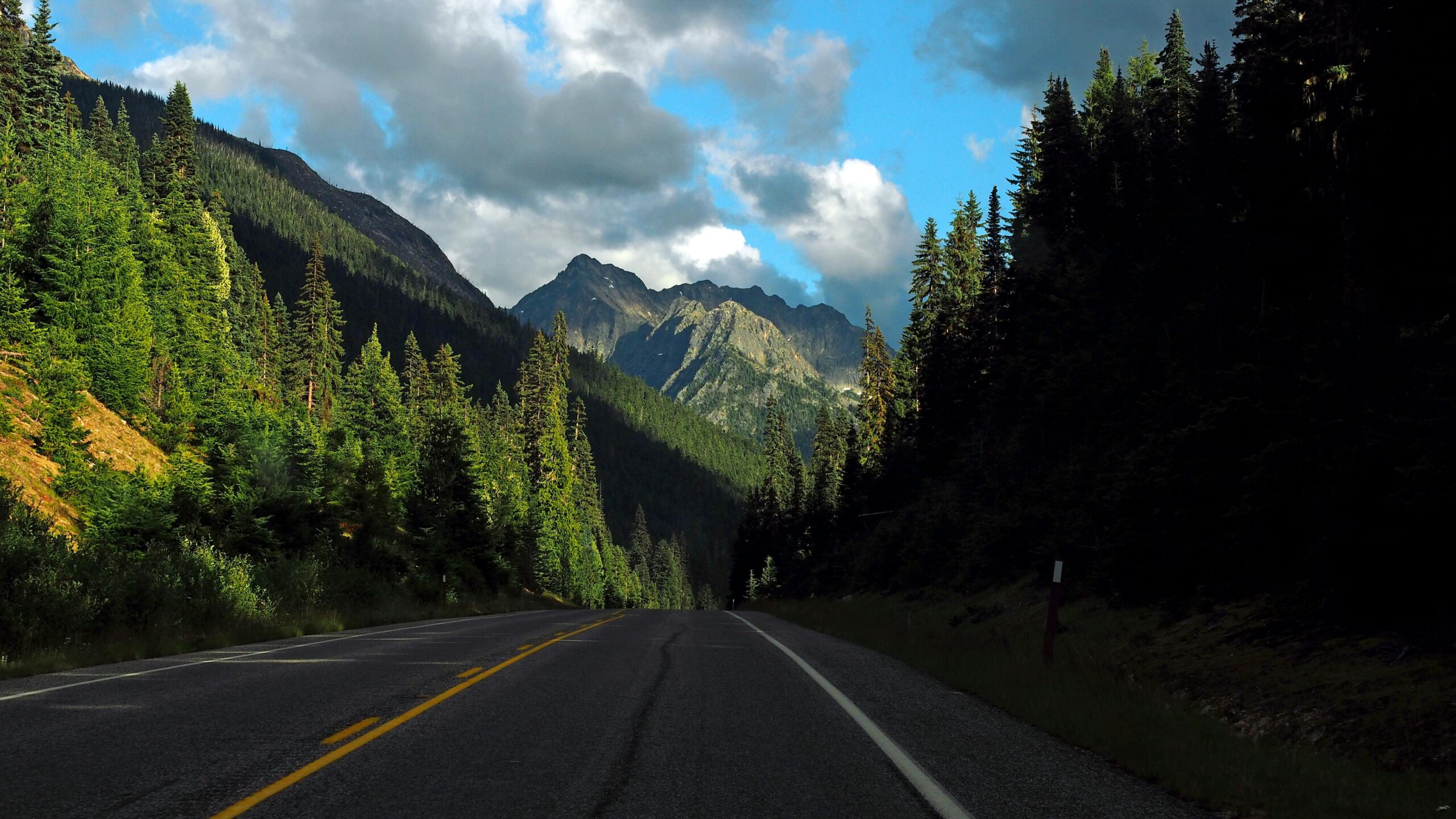 7 Consejos de Seguridad Para Viajar por Carretera Este Verano