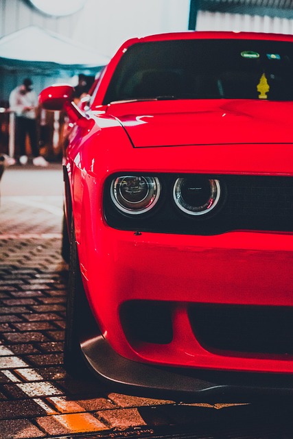 ¿Puedo Financiar un Auto Usado Si Trabajo Por Mi Cuenta o en Efectivo?