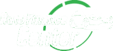 Auto Finance Center - Houston