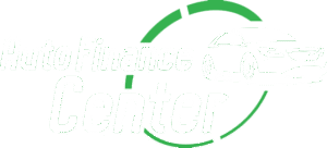 Auto Finance Center - Houston