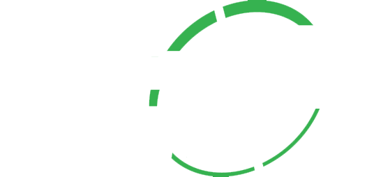 Auto Finance Center - Houston